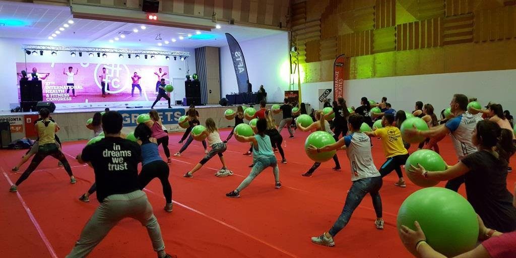 Panos Pantas_Redondo Ball_2