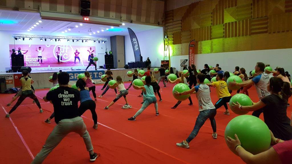 Panos Pantas_Redondo Ball_2