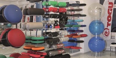 Togu-Wall-mirror_anw1