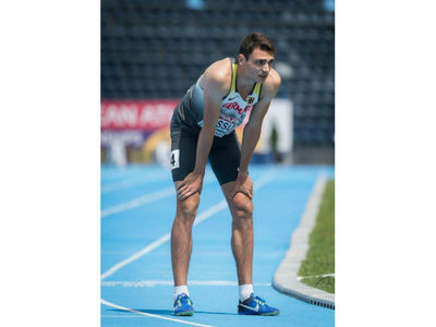 BLOG Christoph Kessler