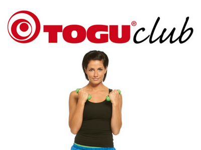 TOGU Club