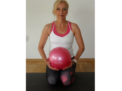 Claudia Hölzk_Beitragsbild-2