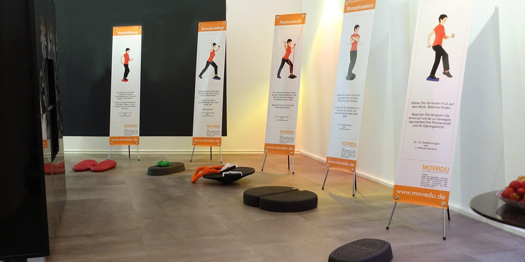 Ständer_Büro-7916 (002)