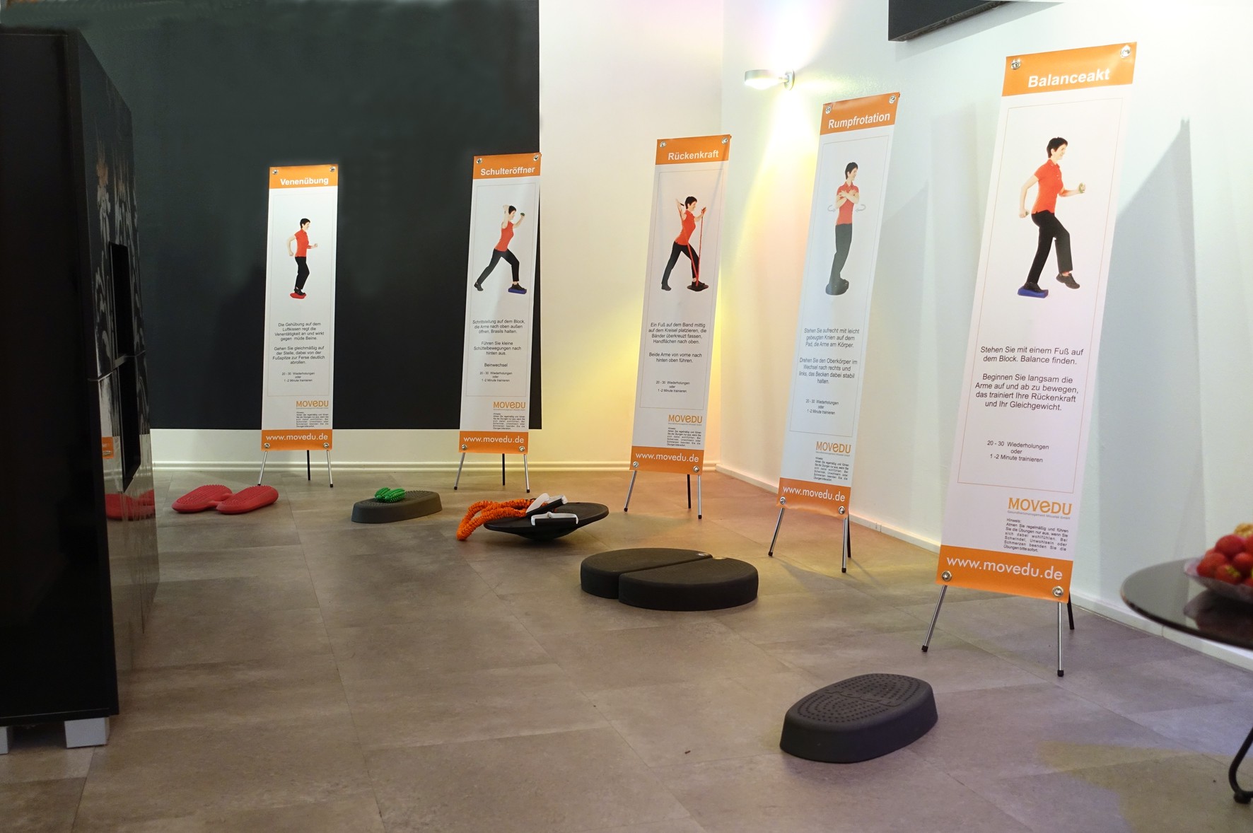 Ständer_Büro-7916 (002)