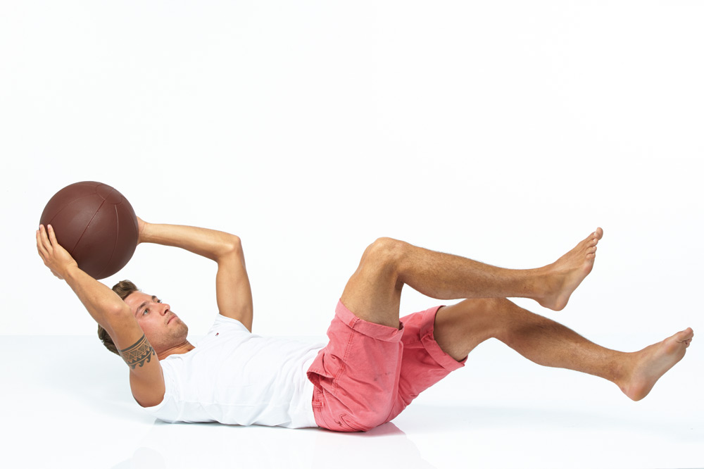 medizin-ball-klassik_emo_1_web