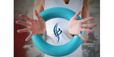 Fascial Coach Deep Ring