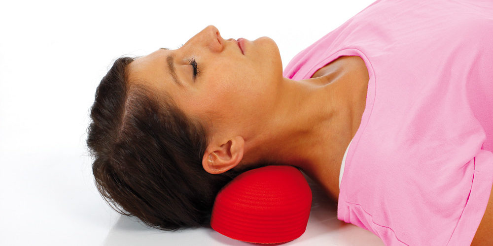 Relax-Nex-Thermo_anw_web