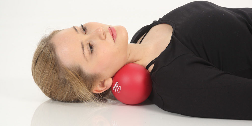 Actiball-Relax-ThermoL_Anw1_web