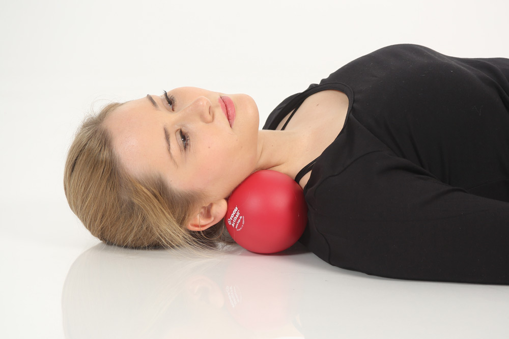 Actiball-Relax-ThermoL_Anw1_web