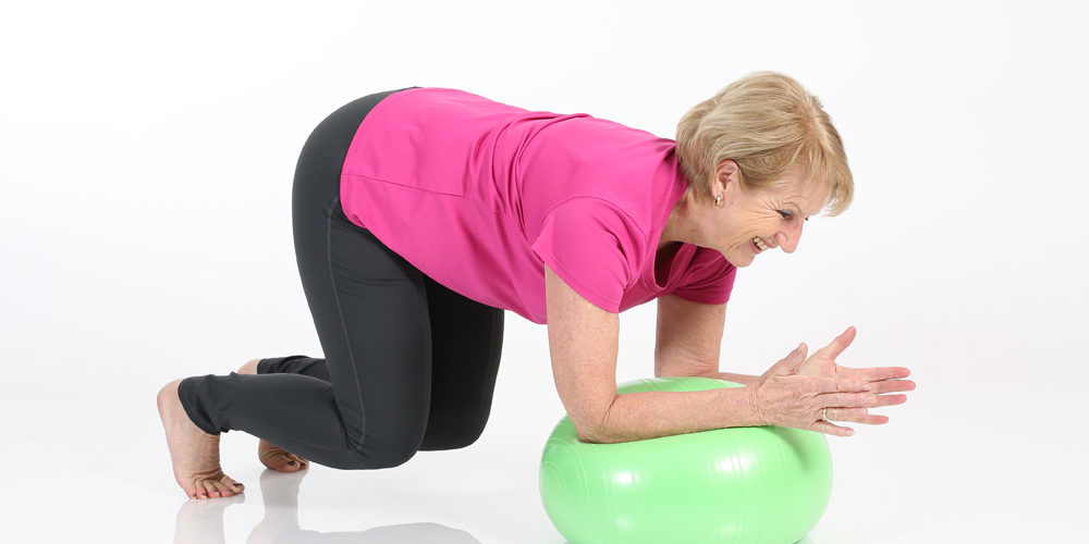 Redondo-Ball-Plus_anw_5_sen_web