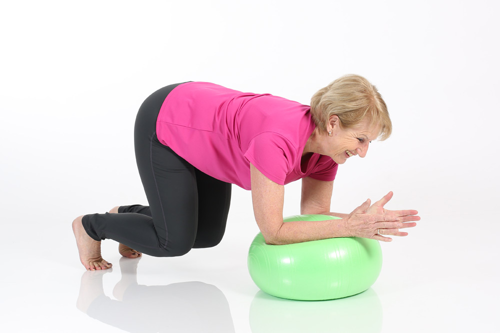 Redondo-Ball-Plus_anw_5_sen_web