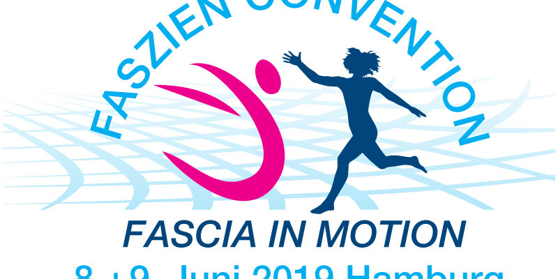 Faszien-Convention_Logo (002)