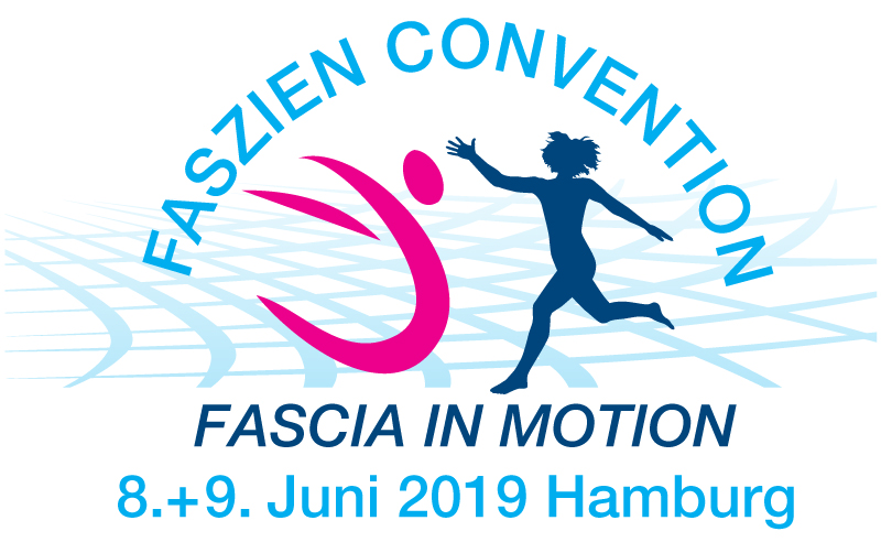 Faszien-Convention_Logo (002)