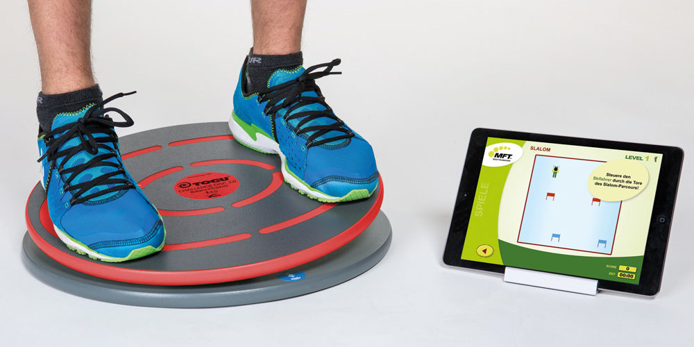 Challenge Disc_anw_2_web