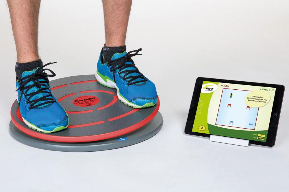 Challenge Disc_anw_2_web