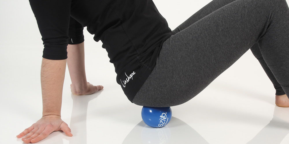 Faszio-Ball_anw3_web