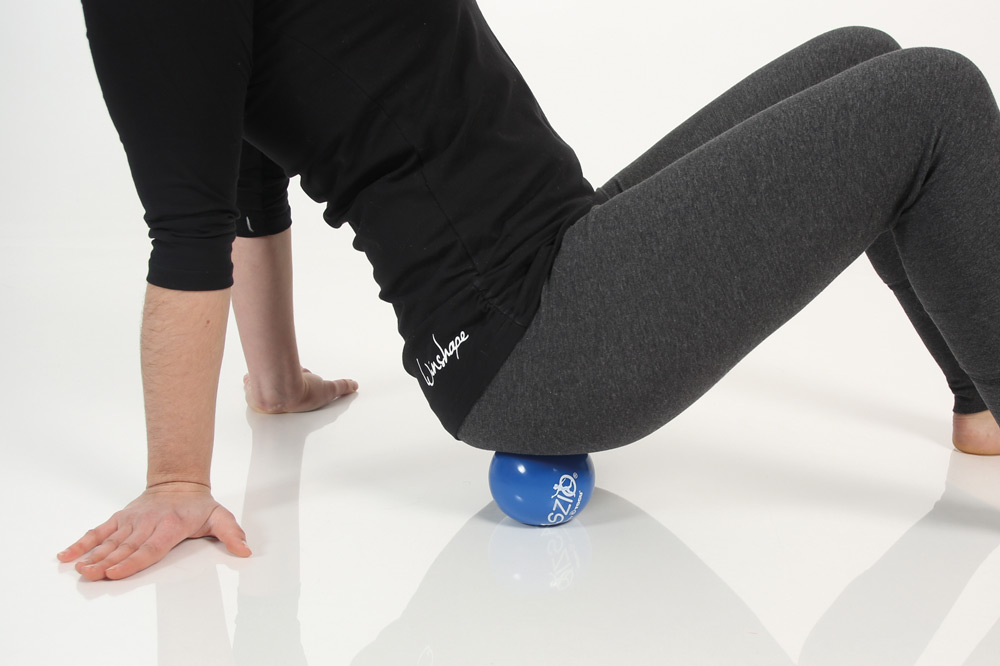 Faszio-Ball_anw3_web