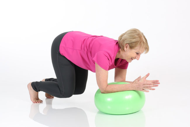 Redondo-Ball-Plus_anw_5_sen_web