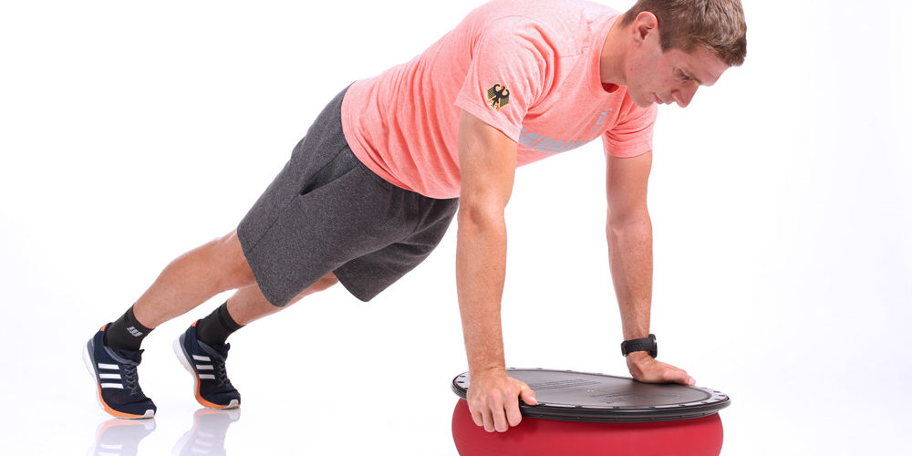 TOGU Jumper Andi Katz 5_web