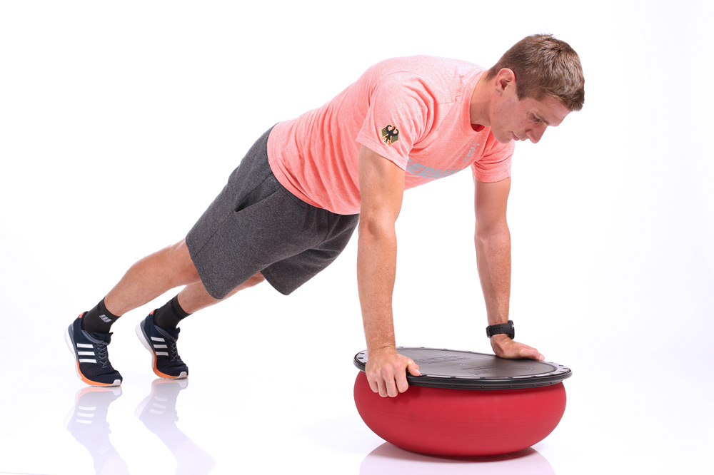 TOGU Jumper Andi Katz 5_web