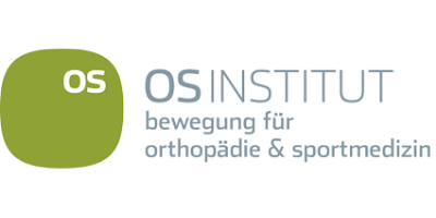 BLOG_April_2_OS Institut