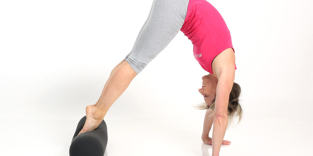 Multiroll Mein Yoga_anw 9_web