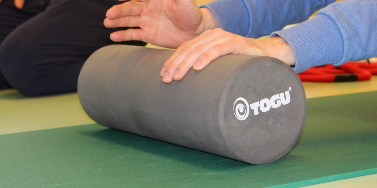 OS Institut_FC Freiburg_2