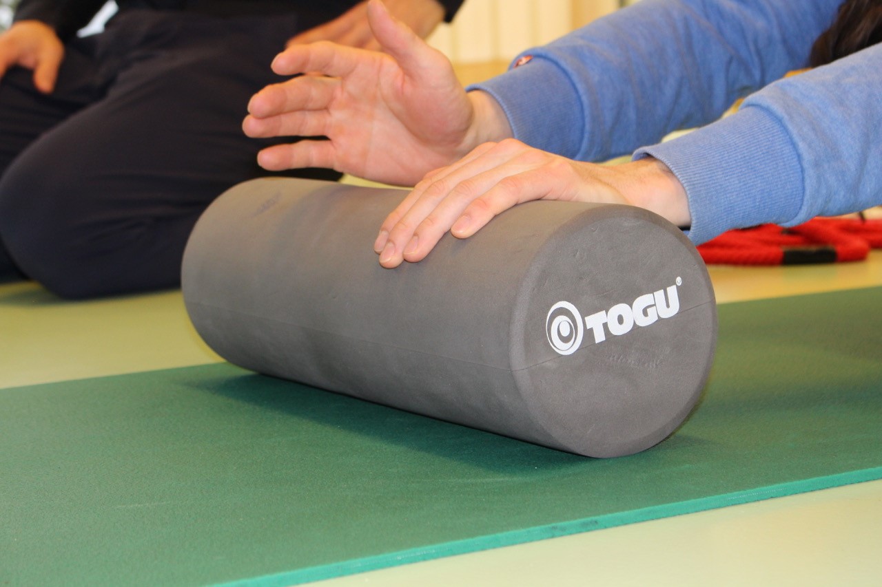 OS Institut_FC Freiburg_2