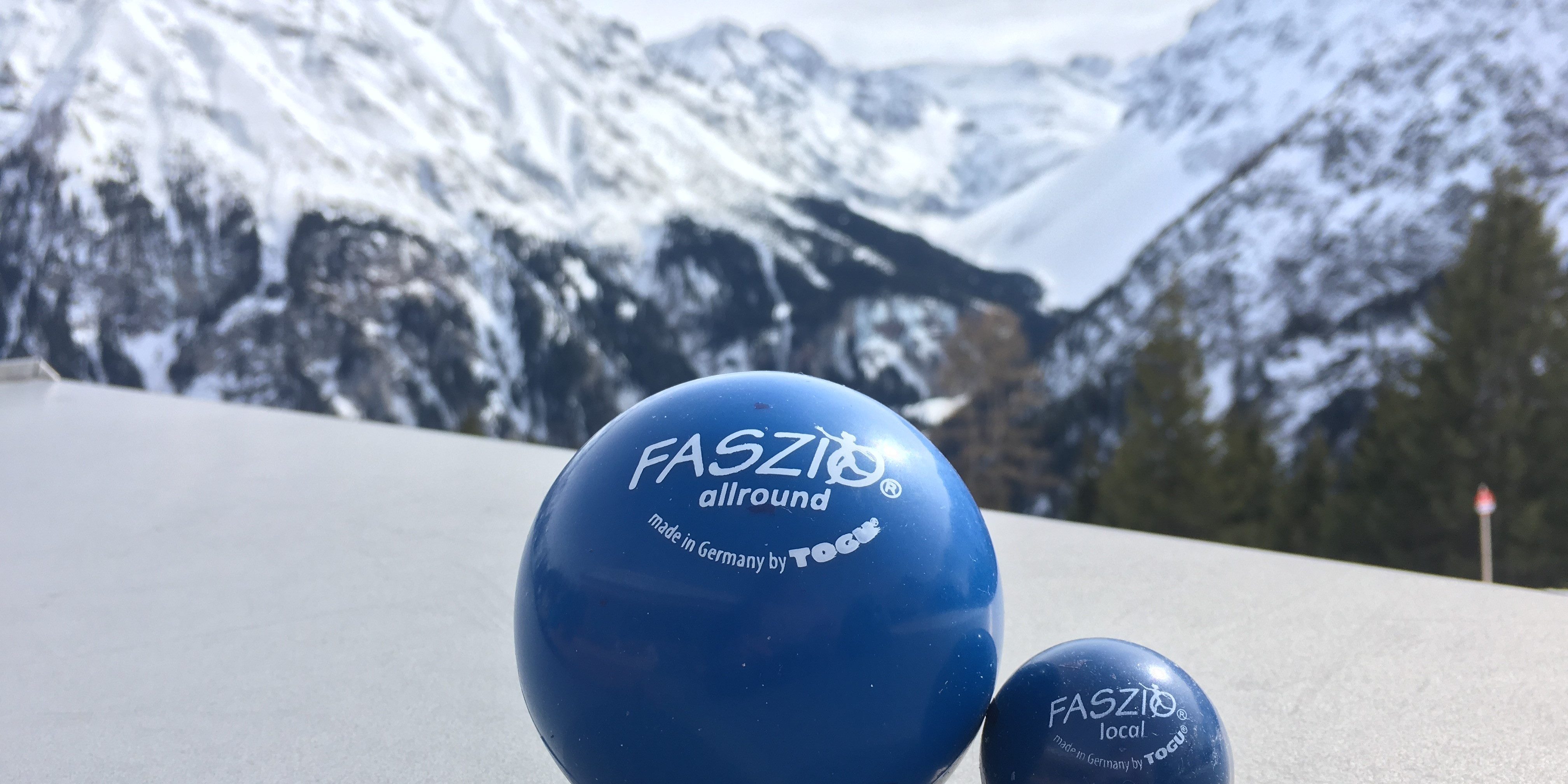 Faszio-5