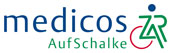 Medicos