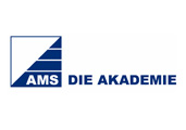 AMS