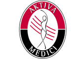 Aktiva Medici