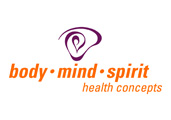 Body Mind Spirit