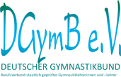 DGymB