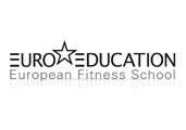 Euro Education