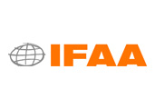 IFAA