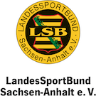Landes Sport Bund Sachsen