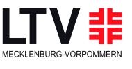 LTV
