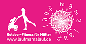 Lauf Mama Lauf