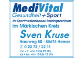 MediVital