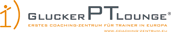 Glucker Lounge