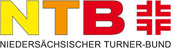 NTB