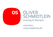 Oliver Schmidtlein