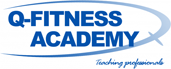 Q-Fitness