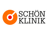 Schönklinik