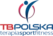TBPOLSKA