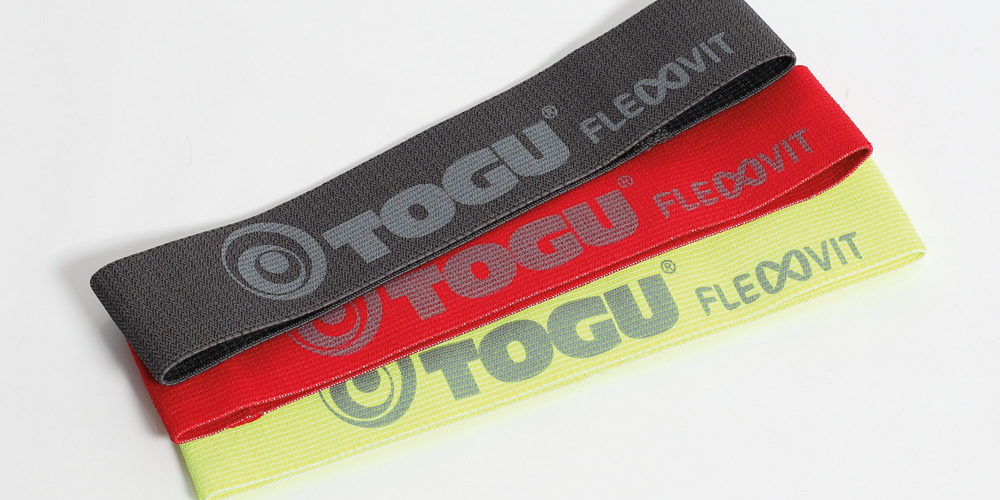 TOGU FLEXVIT Mini_3er Set_1_web