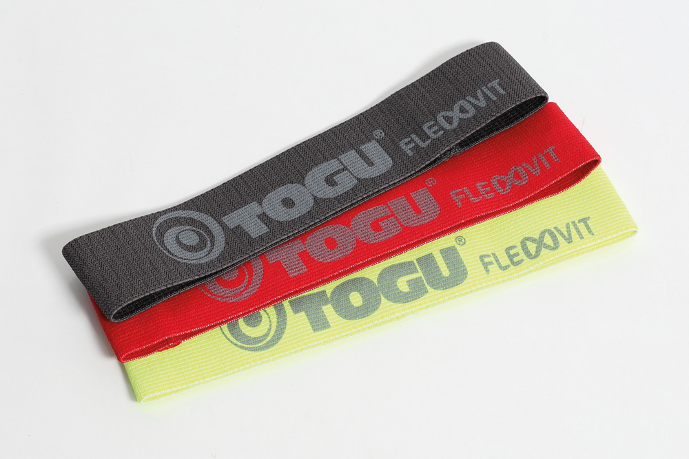 TOGU FLEXVIT Mini_3er Set_1_web