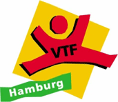 VTF Hamburg