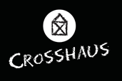 Crosshaus